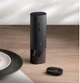 Штопор электрический Mijia Electric Bottle Opener Black (KGJ001T) - изображение 3