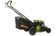 Газонокосарка бензинова Procraft PLM460 (004601) - зображення 4