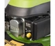 Газонокосарка бензинова Procraft PLM460 (004601) - зображення 8
