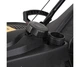 Газонокосилка бензиновая Procraft PLM505S (005055) - изображение 12