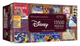 Пазл Prime Disney. Золотий вік Діснея (13500 ел.) 81026 (Trefl) - изображение 1
