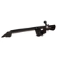 Фаркоп 2035-13-2 сталь 45 Opel Astra H 2007-2010 Autoprostavka - изображение 1