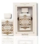 Парфюмированная вода Lattafa Perfumes Bade'e Al Oud Honor & Glory 100 мл - изображение 1