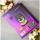 3D Конструктор TOPA Magic Blocks Marvel Супергерои Бэтмен 30 см MW-SS01 - изображение 4