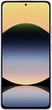 Мобільний телефон Xiaomi Redmi Note 14 5G 6/128GB Lavender Purple - зображення 2