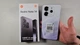 Мобільний телефон Xiaomi Redmi Note 14 6/128GB Mist Purple - изображение 5