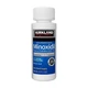 Миноксидил 5% Minoxidil KIRKLAND для роста волос и бороды ( 4 флакона + дозатор) - изображение 2