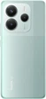 Мобільний телефон Xiaomi Redmi Note 14 5G 6/128GB Coral Green - изображение 3
