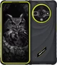 Ulefone Armor X31 Pro 5G 8/256GB Limestone Green Night Vision ( Global Version ) - изображение 1