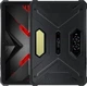 Планшет HOTWAV R9 PRO 6/256GB Global LTE Black - изображение 1