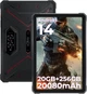 Планшет HOTWAV R9 PRO 6/256GB Global LTE Red - изображение 6