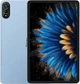 Планшет Blackview Oscal MEGA 2 4G 12/256GB LTE Blue - изображение 1