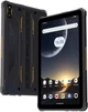 Планшет HOTWAV R8 4/128GB Global LTE Orange - зображення 1