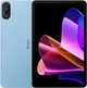Планшет Blackview Oscal MEGA 2 4G 8/256GB LTE Blue - изображение 2