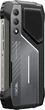 Blackview Oscal PILOT 1 6/256GB Black ( Global Version ) - зображення 6
