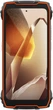 Blackview Oscal PILOT 1 6/256GB Orange ( Global Version ) - зображення 3
