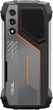 Blackview Oscal PILOT 1 6/256GB Orange ( Global Version ) - зображення 4