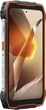 Blackview Oscal PILOT 1 6/256GB Orange ( Global Version ) - зображення 5