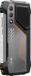 Blackview Oscal PILOT 1 6/256GB Orange ( Global Version ) - зображення 6