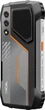 Blackview Oscal PILOT 1 6/256GB Orange ( Global Version ) - зображення 7