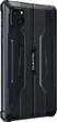 Планшет Oukitel Pad RT3 Pro 4/128GB Black - зображення 2