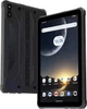 Планшет HOTWAV R8 4/128GB Global LTE Black - изображение 1