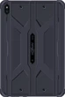 Планшет HOTWAV R8 4/128GB Global LTE Black - изображение 4