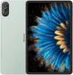 Планшет Blackview Oscal MEGA 2 4G 12/256GB LTE Green - изображение 1