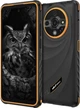 Ulefone Armor X31 Pro 5G 8/256GB Few Orange Night Vision ( Global Version ) - изображение 2