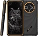 Ulefone Armor X31 Pro 5G 8/256GB Few Orange Night Vision ( Global Version ) - изображение 3