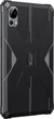 Планшет Fossibot DT1 Lite 4/64GB Gray - изображение 2