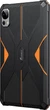 Планшет Fossibot DT1 Lite 4/64GB Orange - изображение 2