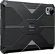 Планшет Fossibot DT1 Lite 4/64GB Gray - изображение 4