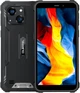 Oukitel G2 4/64GB Black ( Global Version ) - изображение 1