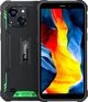 Oukitel G2 4/64GB Green ( Global Version ) - изображение 1