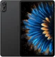 Планшет Blackview Oscal MEGA 2 4G 12/256GB LTE Black - изображение 1
