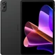 Планшет Blackview Oscal MEGA 2 4G 8/256GB LTE Black - изображение 2