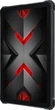 Планшет HOTWAV R9 PRO 6/256GB Global LTE Red - изображение 3