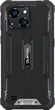 Oukitel G2 4/64GB Black ( Global Version ) - изображение 4