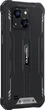 Oukitel G2 4/64GB Black ( Global Version ) - изображение 5