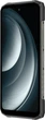 DOOGEE Blade 10 Power 6/256GB Galaxy Black ( Global Version ) - зображення 5