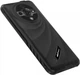 Ulefone Armor X31 Pro 5G 8/256GB Classic Black Night Vision ( Global Version ) - зображення 6