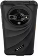 Ulefone Armor X31 Pro 5G 8/256GB Classic Black Night Vision ( Global Version ) - зображення 7