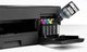 БФП Brother DCP DCP-T425W - изображение 3