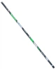 Удочка маховая Excellent Pole 8м - изображение 1