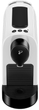 Капсульна Кавоварка Tchibo Cafissimo Pure Plus White - изображение 3