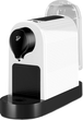 Капсульна Кавоварка Tchibo Cafissimo Pure Plus White - изображение 5
