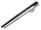 Удочка болонская карповая под боковой кивок Marksman Bolo 50-150г 5м - изображение 1