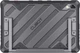 Планшет CUBOT TAB KINGKONG 2 8/256GB Global LTE Black - зображення 3