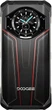 Doogee S119 8/512GB Red Night Vision ( Global Version ) - зображення 3